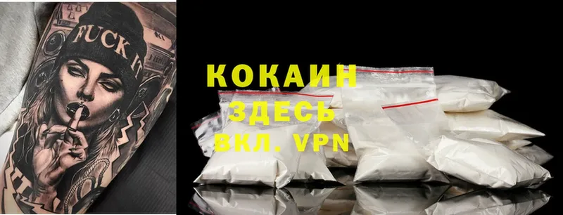 купить закладку  Исилькуль  COCAIN Боливия 